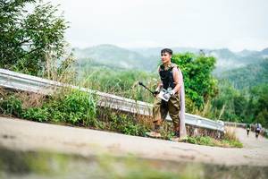 BIB: 
                            <button type="button" onclick="openModal(26301153)" class="btn btn-primary btn-sm float-right btn-popup" data-toggle="modal" data-target=".modal-high-quality">
                        <i class="fas fa-shopping-cart"></i> Add to Cart
                    </button>
                                            <button type="button" onclick="isThisMe(26301153, true)" class="btn btn-success btn-sm float-right btn-popup btn-isme hidden" data-toggle="tooltip" data-placement="bottom" title="นี่คือรูปของคุณใช่ไหม คลิกที่นี่เพื่อเอาเข้าอัลบั้ม">
                        <i class="fas fa-plus"></i> Add to album
                    </button>
                    <button type="button" onclick="isThisMe(26301153, false)" class="btn btn-warning btn-sm float-right btn-popup btn-isnotme hidden">
                        <i class="fas fa-ban"></i> Remove from album
                    </button>